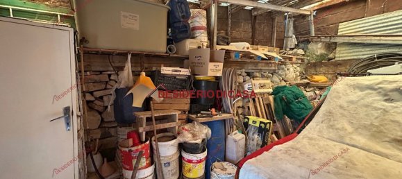 قطعة أرض في Termini Imerese, Italy رقم 336187 8