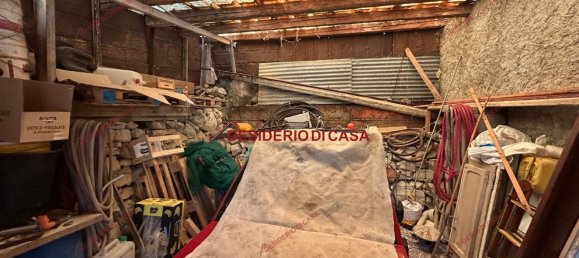 قطعة أرض في Termini Imerese, Italy رقم 336187 7