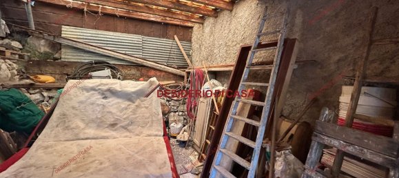 قطعة أرض في Termini Imerese, Italy رقم 336187 9