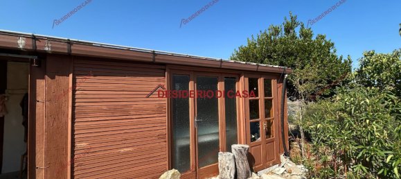 قطعة أرض في Termini Imerese, Italy رقم 336187 11