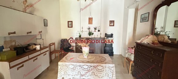 قطعة أرض في Termini Imerese, Italy رقم 336187 4