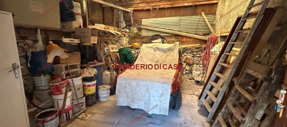 قطعة أرض في Termini Imerese, Italy رقم 336187 6