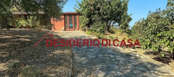 قطعة أرض في Termini Imerese, Italy رقم 336187 2