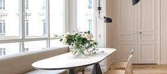 Apartamento de 3 dormitorios en Como, Italy No. 362303 3