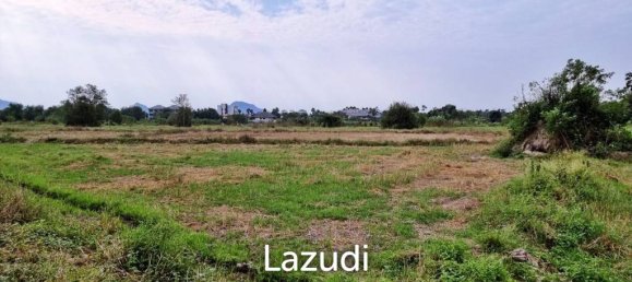  Commercial property in Pattaya, Thailand No. 13585 7