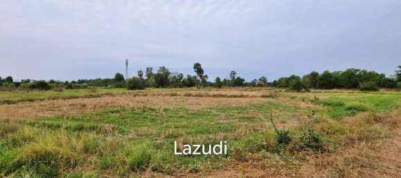  Commercial property in Pattaya, Thailand No. 13585 4