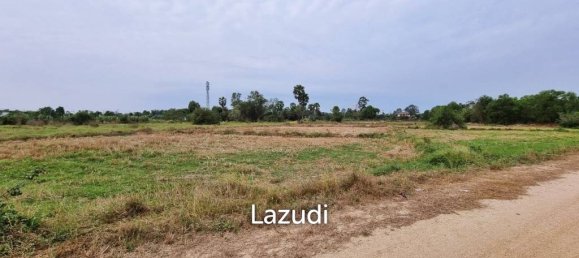  Commercial property in Pattaya, Thailand No. 13585 6