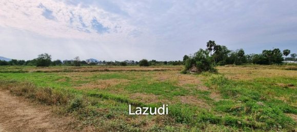  Commercial property in Pattaya, Thailand No. 13585 5