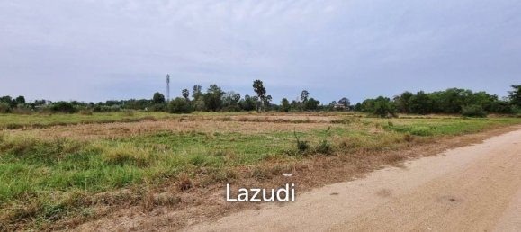  Commercial property in Pattaya, Thailand No. 13585 2