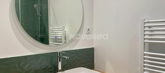 3 chambres Maison à Lescar, France No. 295709 8