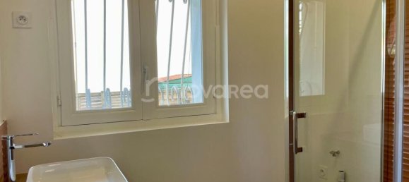 3 chambres Maison à Lescar, France No. 295709 6