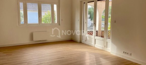 3 chambres Maison à Lescar, France No. 295709 4