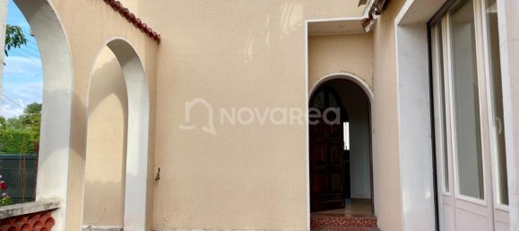 3 chambres Maison à Lescar, France No. 295709 3