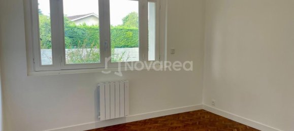 3 chambres Maison à Lescar, France No. 295709 7