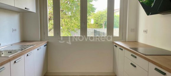 3 chambres Maison à Lescar, France No. 295709 5