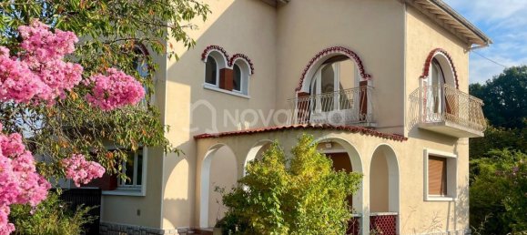 3 chambres Maison à Lescar, France No. 295709 2