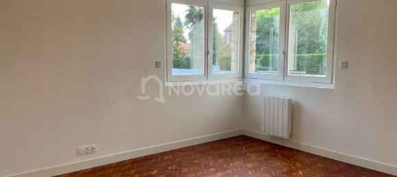 3 chambres Maison à Lescar, France No. 295709 9