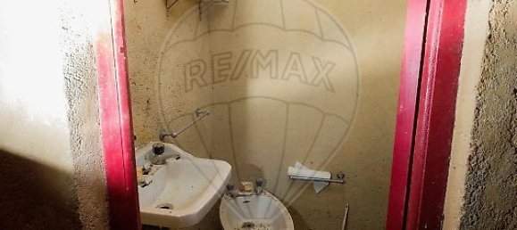 Дом с 3 спальнями в Вила Нова ди Пояриш, Португалия № 161795 11