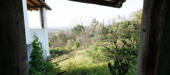 Дом с 3 спальнями в Вила Нова ди Пояриш, Португалия № 161795 19