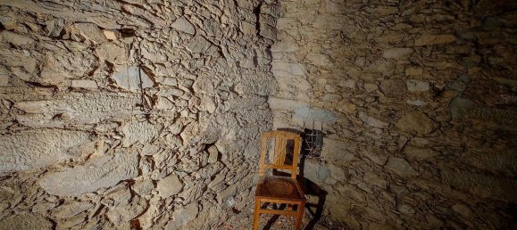 Дом с 3 спальнями в Вила Нова ди Пояриш, Португалия № 161795 20