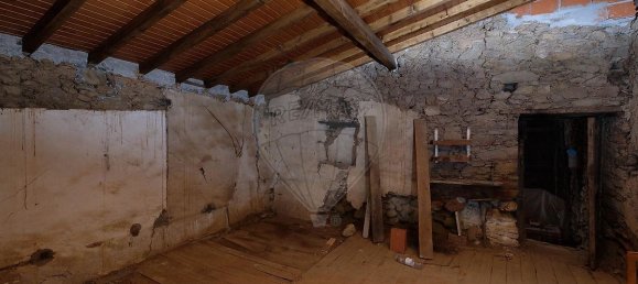 Дом с 3 спальнями в Вила Нова ди Пояриш, Португалия № 161795 21