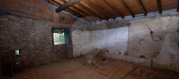 Дом с 3 спальнями в Вила Нова ди Пояриш, Португалия № 161795 18