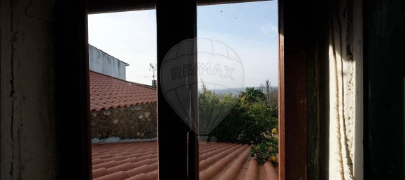 Дом с 3 спальнями в Вила Нова ди Пояриш, Португалия № 161795 8