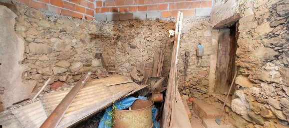 Дом с 3 спальнями в Вила Нова ди Пояриш, Португалия № 161795 17