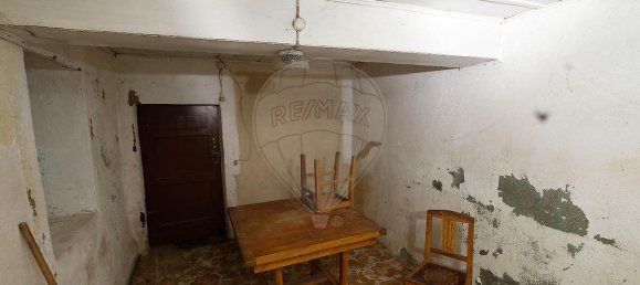 Дом с 3 спальнями в Вила Нова ди Пояриш, Португалия № 161795 9