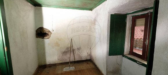 Дом с 3 спальнями в Вила Нова ди Пояриш, Португалия № 161795 5