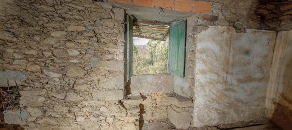 Дом с 3 спальнями в Вила Нова ди Пояриш, Португалия № 161795 22