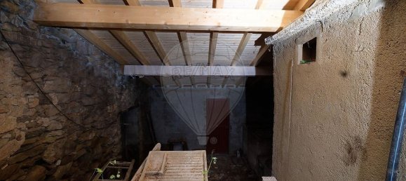 Дом с 3 спальнями в Вила Нова ди Пояриш, Португалия № 161795 10