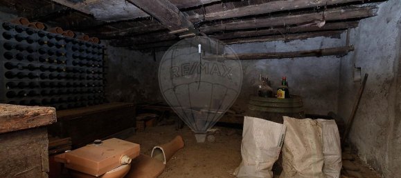 Дом с 3 спальнями в Вила Нова ди Пояриш, Португалия № 161795 15