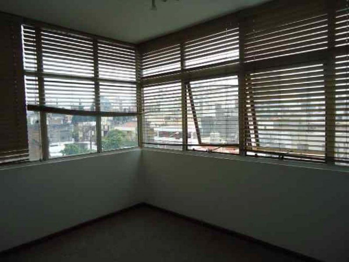  Office in Cordoba, Argentina No. 30487