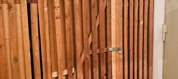 2 bedrooms Apartment in Dusseldorf, Germany No. 115958 6