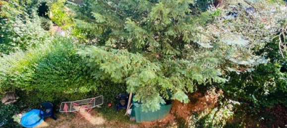 2 bedrooms Apartment in Dusseldorf, Germany No. 115958 5