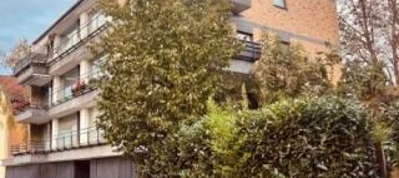 2 bedrooms Apartment in Dusseldorf, Germany No. 115958 2