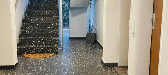 2 bedrooms Apartment in Dusseldorf, Germany No. 115958 4