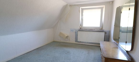 Casa de 6 habitaciónes en Duchy of Lauenburg, Germany No. 311380 13