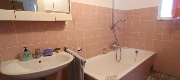 Casa de 6 habitaciónes en Duchy of Lauenburg, Germany No. 311380 12