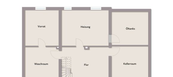 Casa de 6 habitaciónes en Duchy of Lauenburg, Germany No. 311380 19