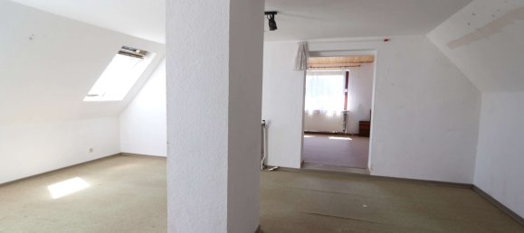 Casa de 6 habitaciónes en Duchy of Lauenburg, Germany No. 311380 15