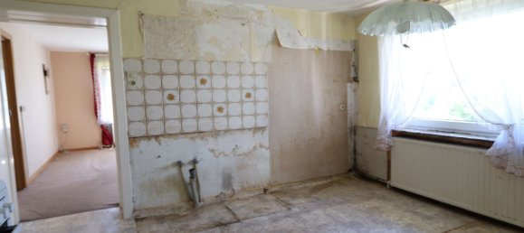 Casa de 6 habitaciónes en Duchy of Lauenburg, Germany No. 311380 7