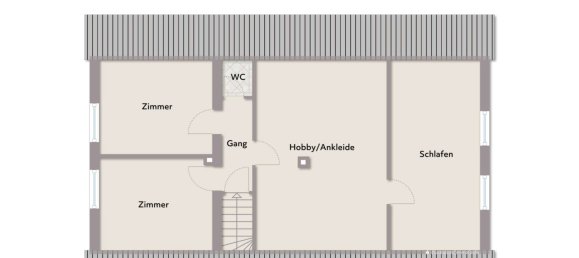 Casa de 6 habitaciónes en Duchy of Lauenburg, Germany No. 311380 18