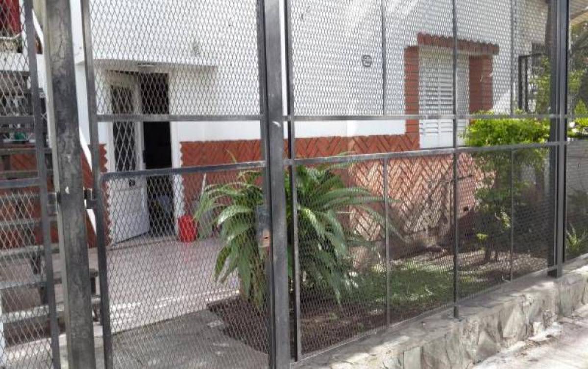 2 Schlafzimmer Haus in Buenos Aires, Argentina, Nr. 99602