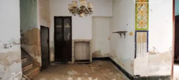 3 bedrooms House in La Font D'en Carros, Spain No. 111265 24