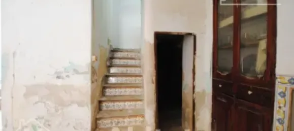 3 bedrooms House in La Font D'en Carros, Spain No. 111265 7