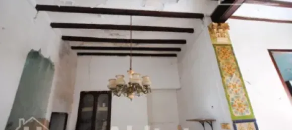 3 bedrooms House in La Font D'en Carros, Spain No. 111265 15