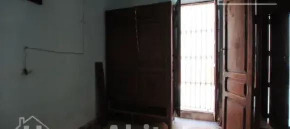 3 bedrooms House in La Font D'en Carros, Spain No. 111265 12