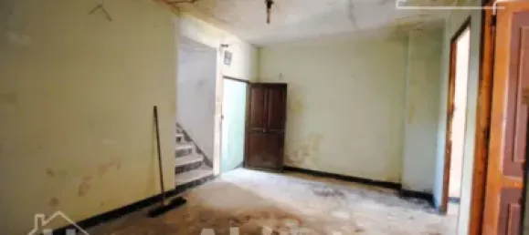 3 bedrooms House in La Font D'en Carros, Spain No. 111265 27